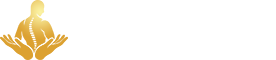 Kósa Beáta